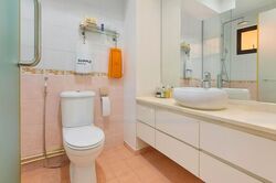 Blk 359B Admiralty Drive (Sembawang), HDB Executive #497283171